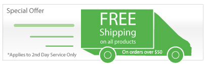 More on shipping