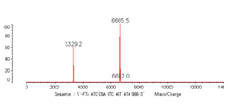 fig2