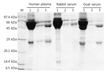 figure3