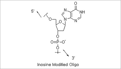 oligo figure27