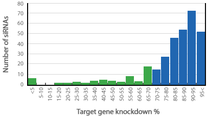 rnai figure11